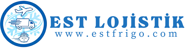 EST Frigo | www.estfrigo.com